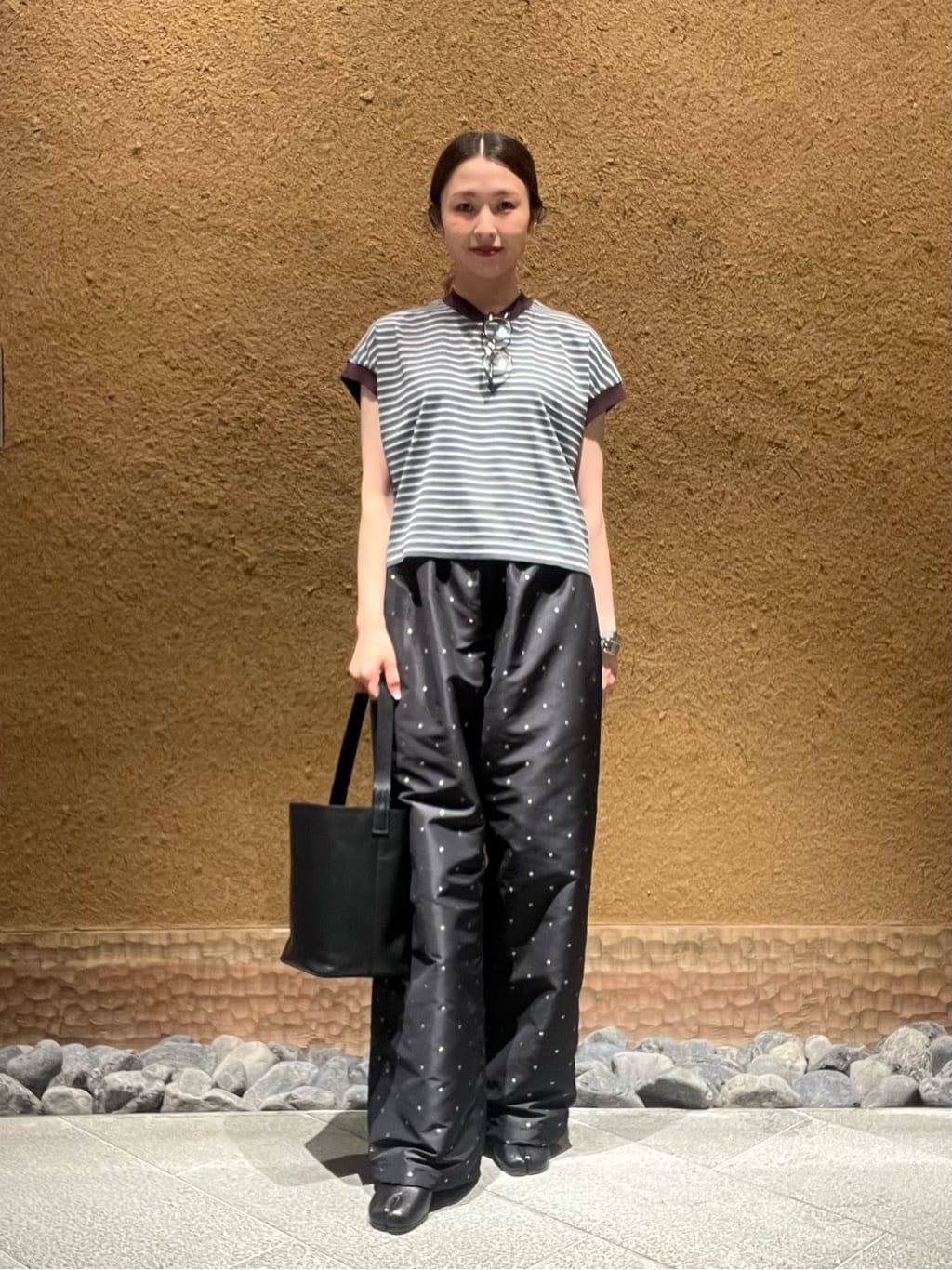 【新品】ELAGSTUFF／UNITED ARROWS トラックパンツ UA_1902-01_6286.jpg?v=