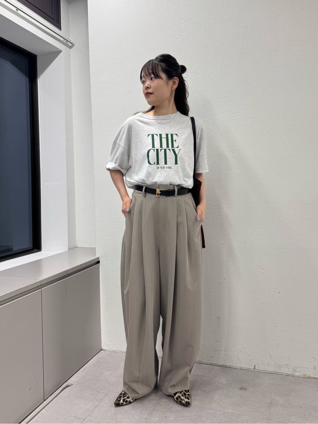 GALLARDAGALANTE | 【2.718】ソフトスリッポン | Rakuten Fashion(楽天