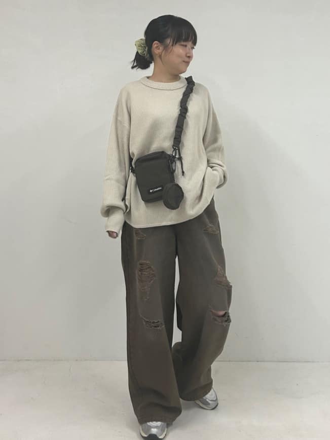 FREAK'S STORE | 限定展開 Columbia × FREAK'S STORE/コロンビア 別注
