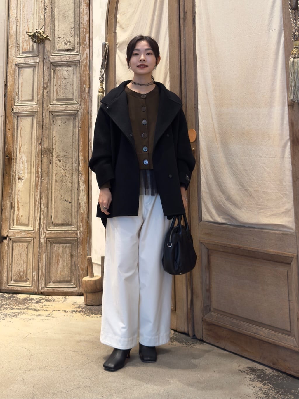 BEARDSLEY | NEWチュチュタンク | Rakuten Fashion(楽天ファッション