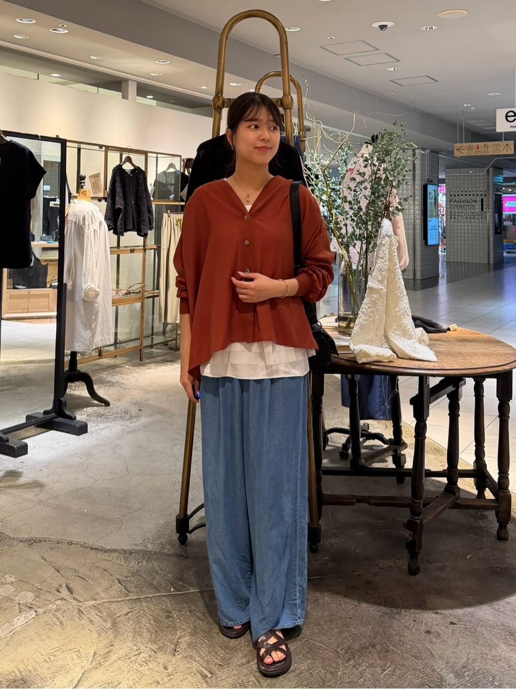 BEARDSLEY | NEWチュチュタンク | Rakuten Fashion(楽天ファッション