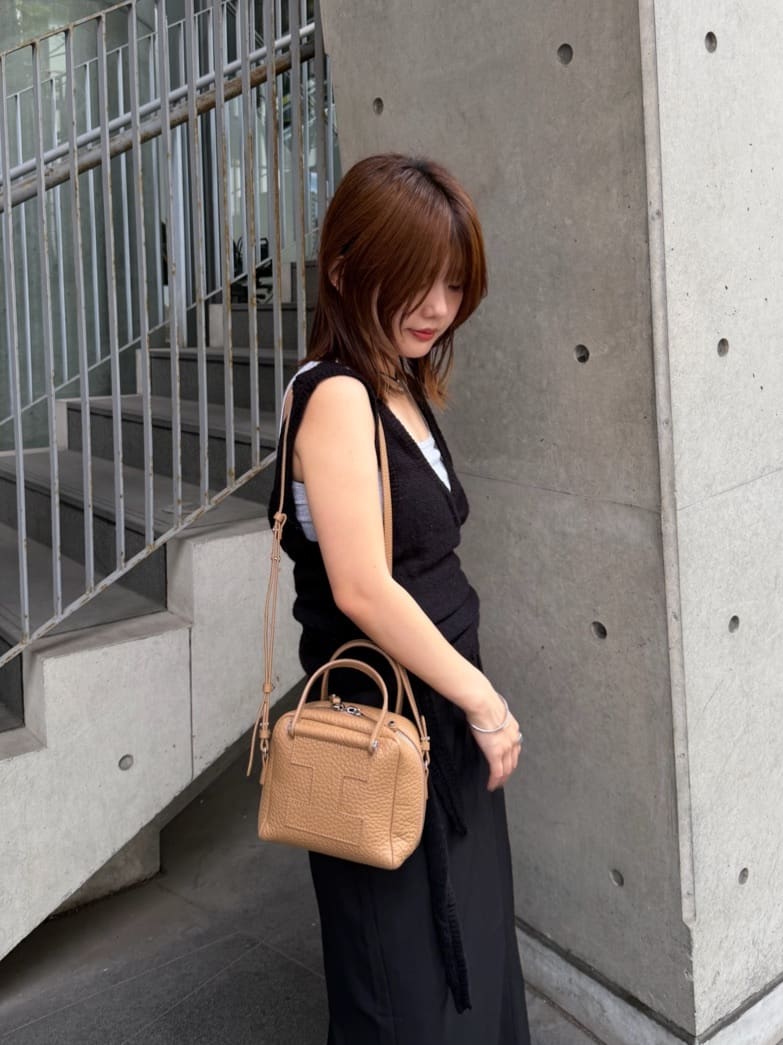 IACUCCI | 【予約】クーポラ ALCE | Rakuten Fashion(楽天ファッション