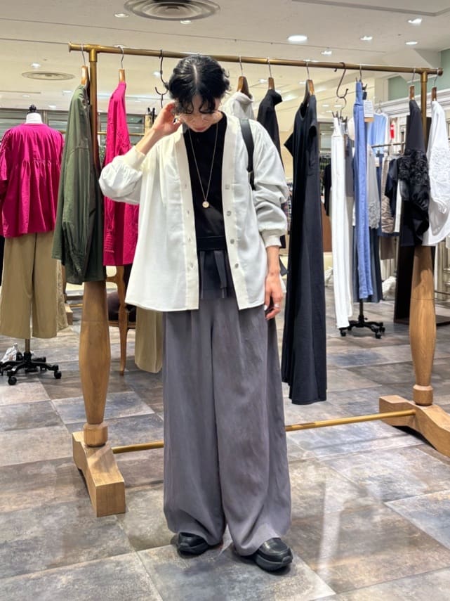 BEARDSLEY | NEWチュチュタンク | Rakuten Fashion(楽天ファッション