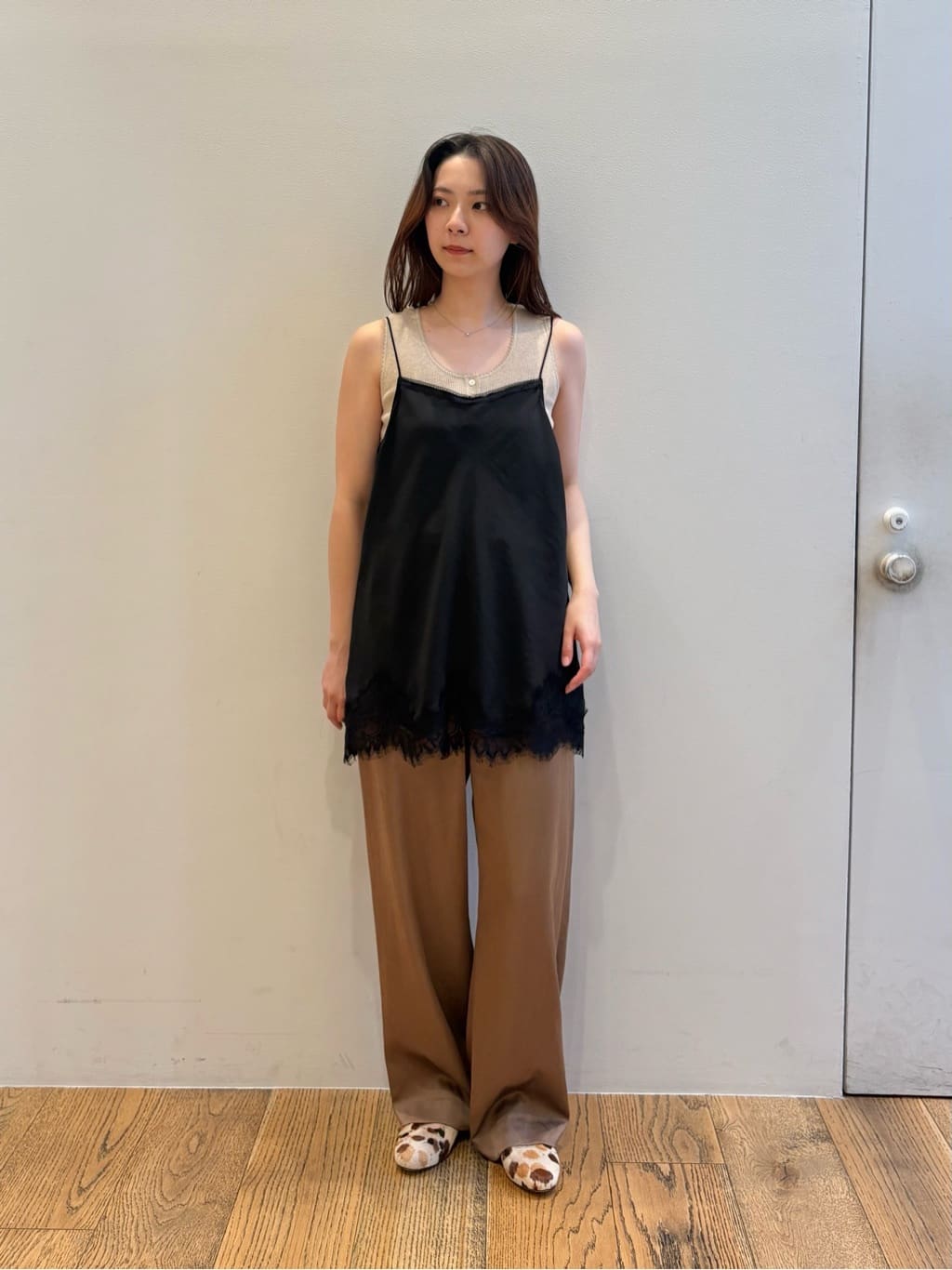 BEAUTY&YOUTH UNITED ARROWS | ハーフスリーブ ジャケット 吸水速乾 防