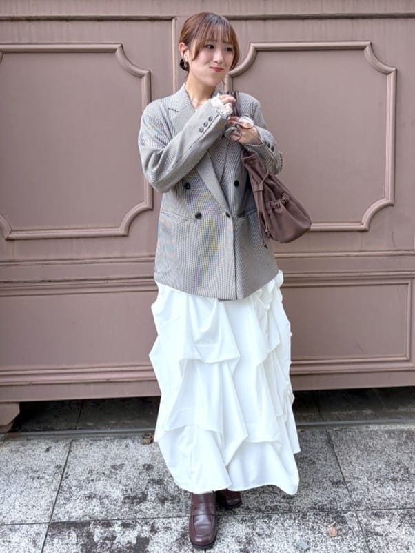 archives | 2wayトートバッグ | Rakuten Fashion(楽天ファッション／旧
