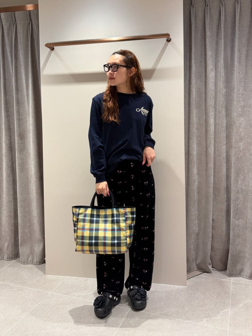 UNITED ARROWS | 【別注】<crocs>クラシック プラットフォーム
