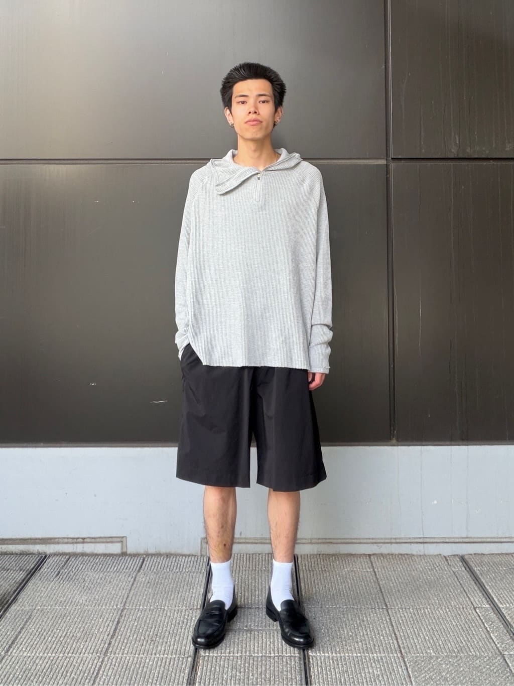 UNITED ARROWS LTD. OUTLET | <D.O UNITED ARROWS BY DAISUKE OBANA>LT