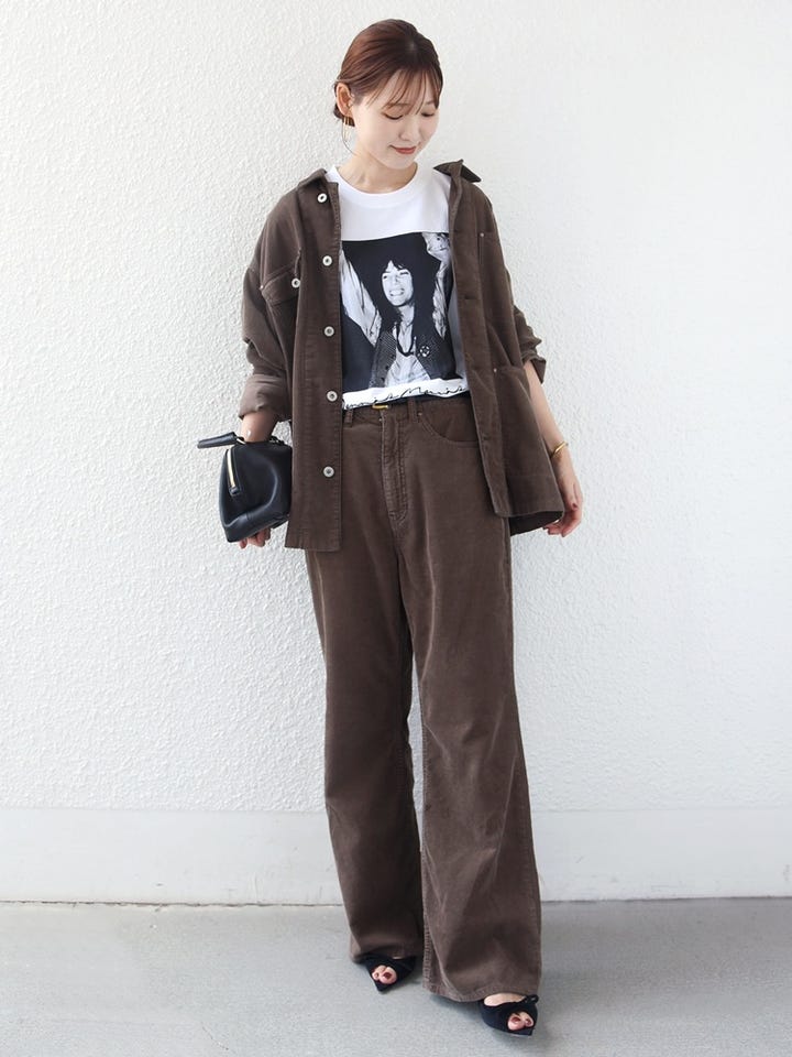 SHIPS | PIPPICHIC:CHRISTEL Re-born13 | Rakuten Fashion(楽天