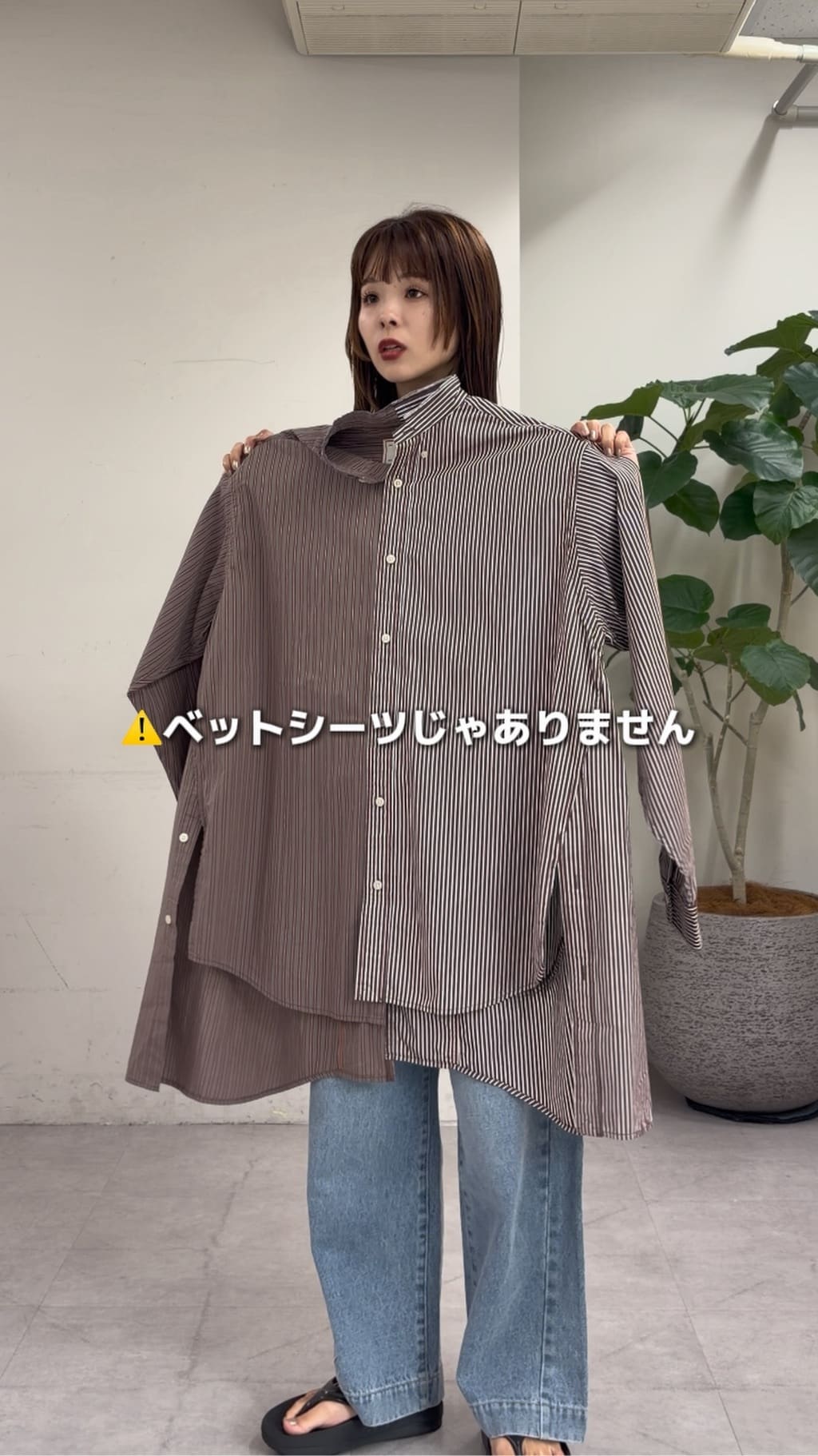 CIAOPANIC TYPY | :【KAIRI企画】新色登場!撥水ナイロン多収納がま口