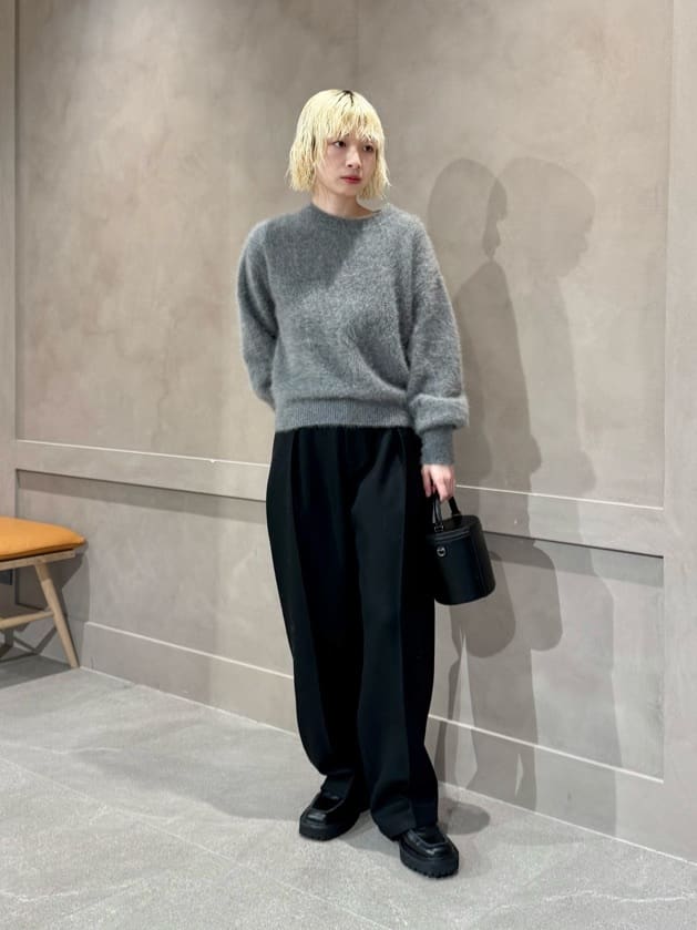 BEAUTY&YOUTH UNITED ARROWS | <MARW UNITED ARROWS>カップ付き