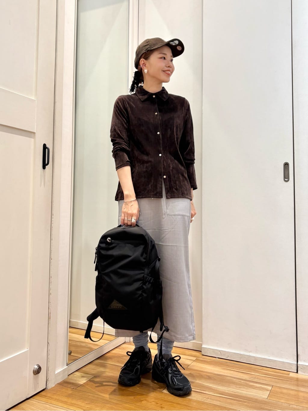 UNITED ARROWS green label relaxing | 【別注】<KELTY> アーバン