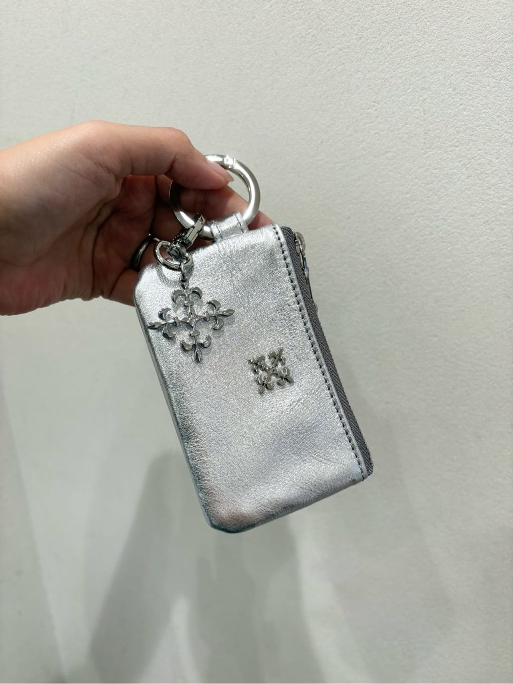 russet | 《本革310g》レザー巾着4WAYショルダーバッグ | Rakuten