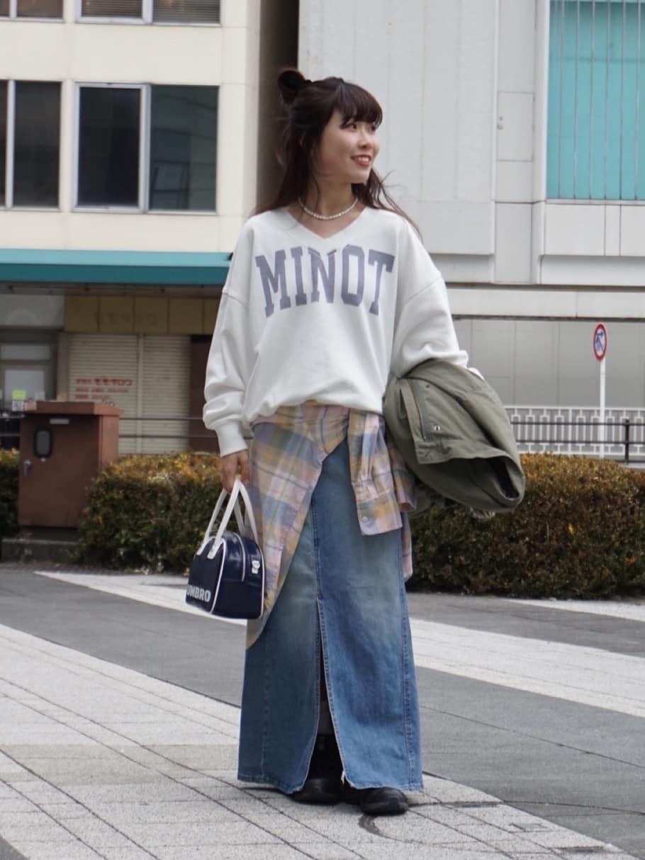 FREAK'S STORE | M65 ショート ライナー モッズ セットコ-ト(3WAY