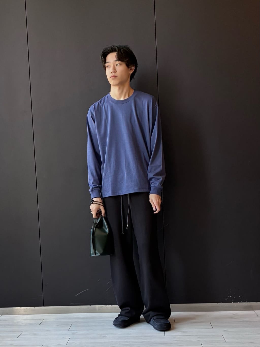 BEAUTY&YOUTH UNITED ARROWS | スタンダード レザー パース | Rakuten