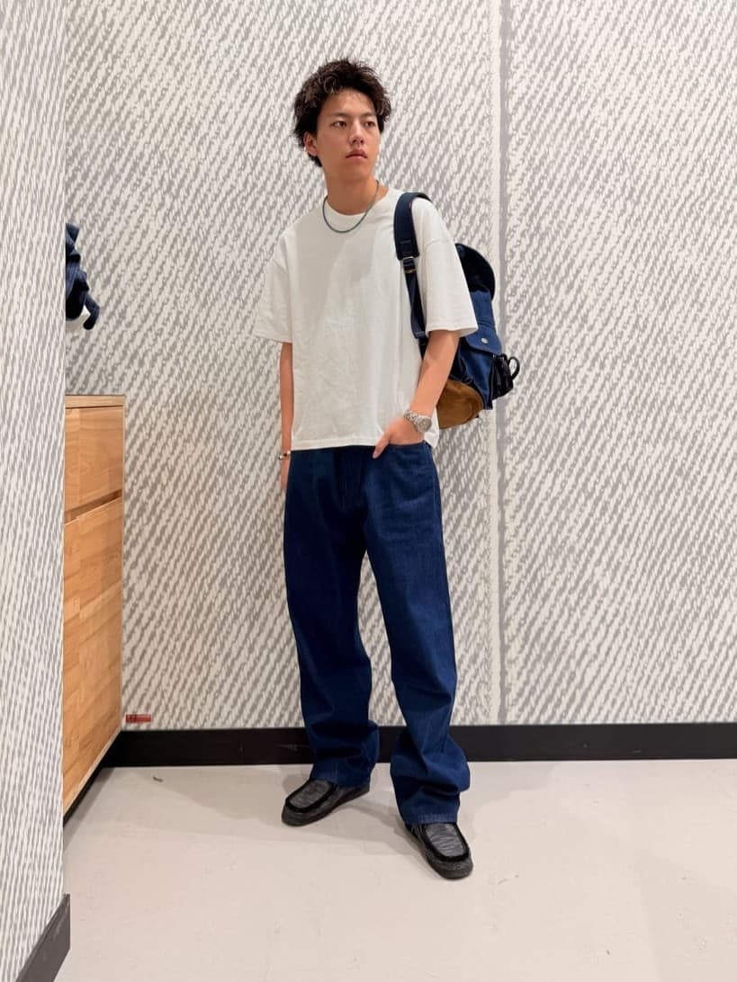 Levi's | バックパック | Rakuten Fashion(楽天ファッション／旧楽天