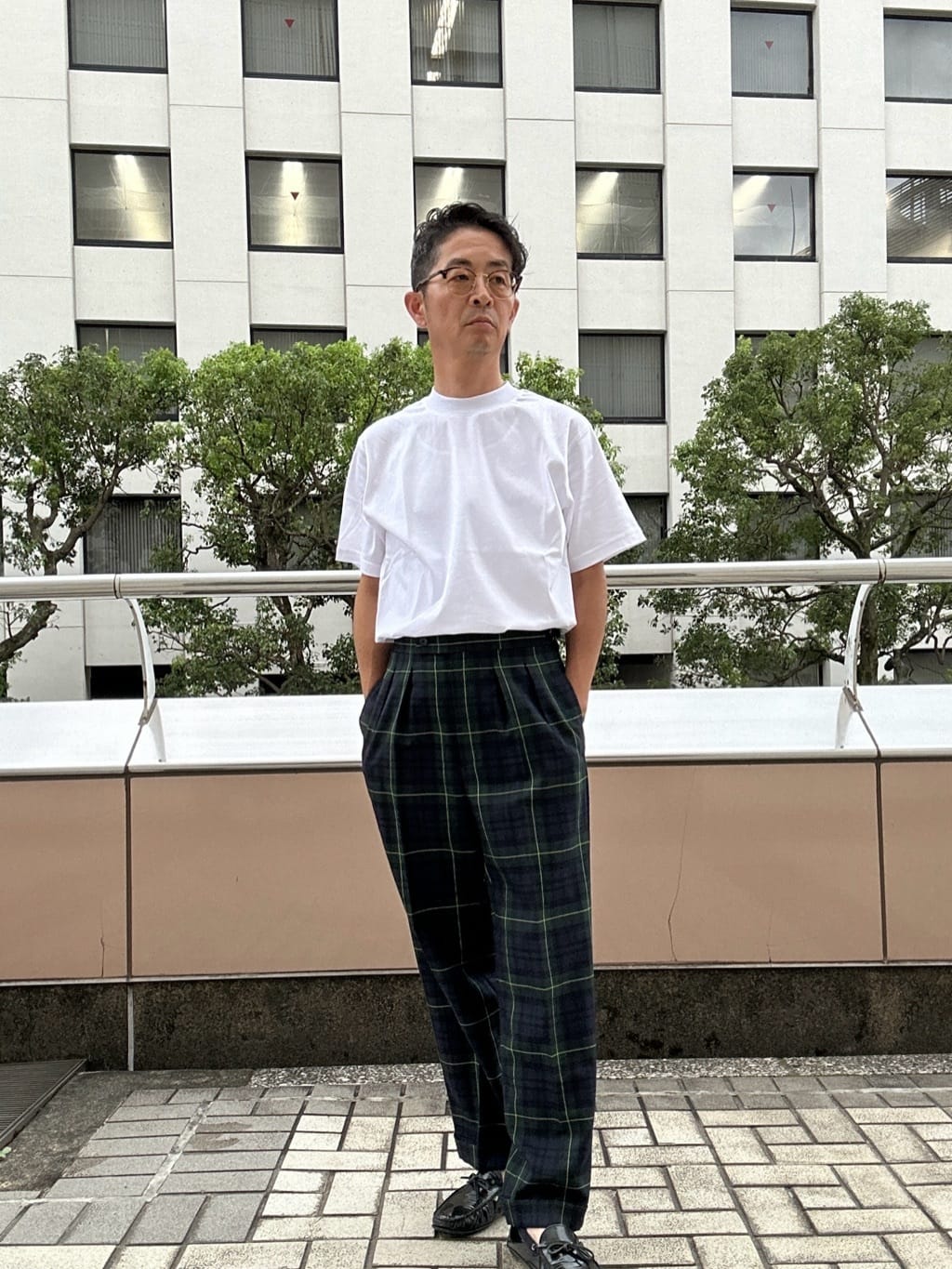 NOLLEY'S | 2タックスラックス サイドアジャスター 26AW | Rakuten