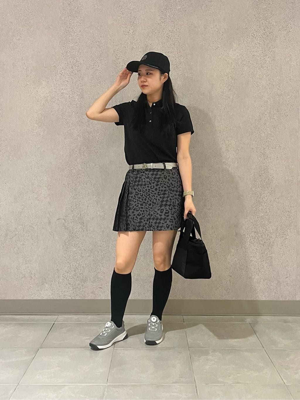 St ANDREWS | ツイルケルトキャップ (UNISEX) | Rakuten Fashion(楽天