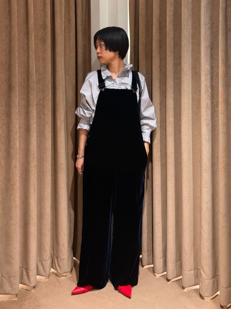 UNITED ARROWS | ビーズ ワンショルダーバッグ | Rakuten Fashion(楽天