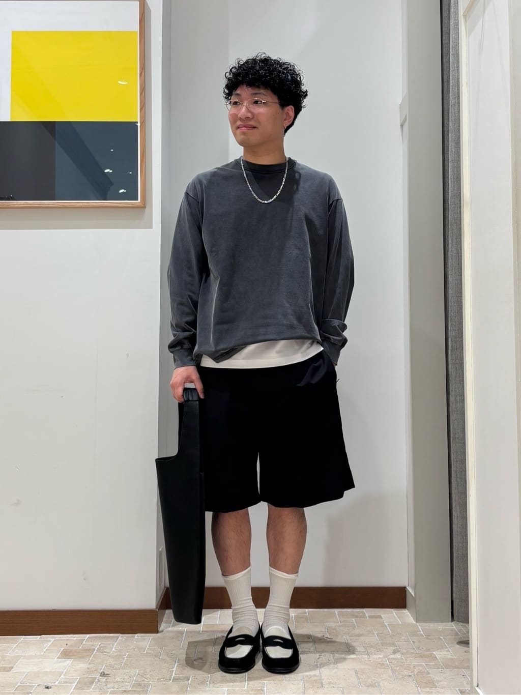 UNITED ARROWS LTD. OUTLET | <D.O UNITED ARROWS BY DAISUKE OBANA>LT