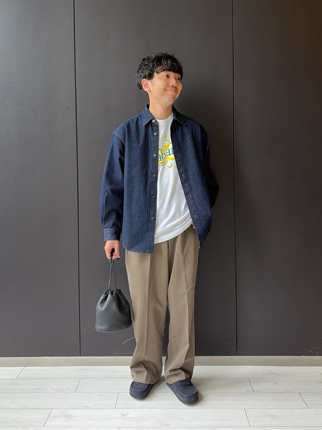 BEAUTY&YOUTH UNITED ARROWS | スタンダード レザー パース | Rakuten