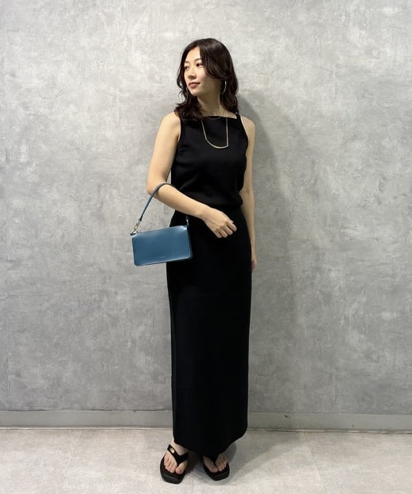 Demi-Luxe BEAMS | 【9/11 9:59まで ＋15％ポイントバック中