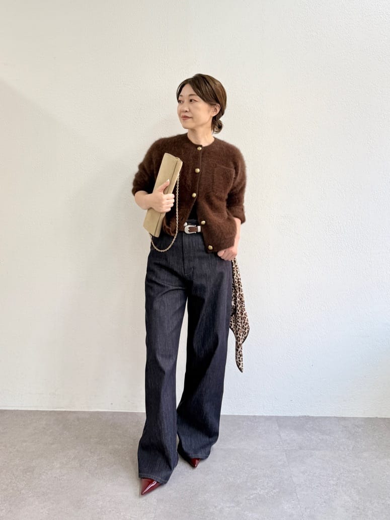 Whim Gazette | 【myporter】キャミソール | Rakuten Fashion(楽天