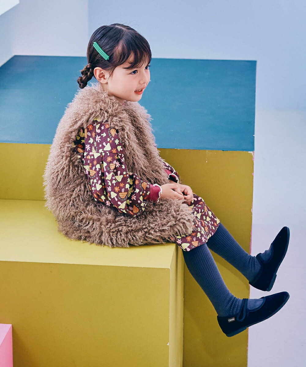F.O.Online Store | モンスターファーベスト 26AW | Rakuten Fashion