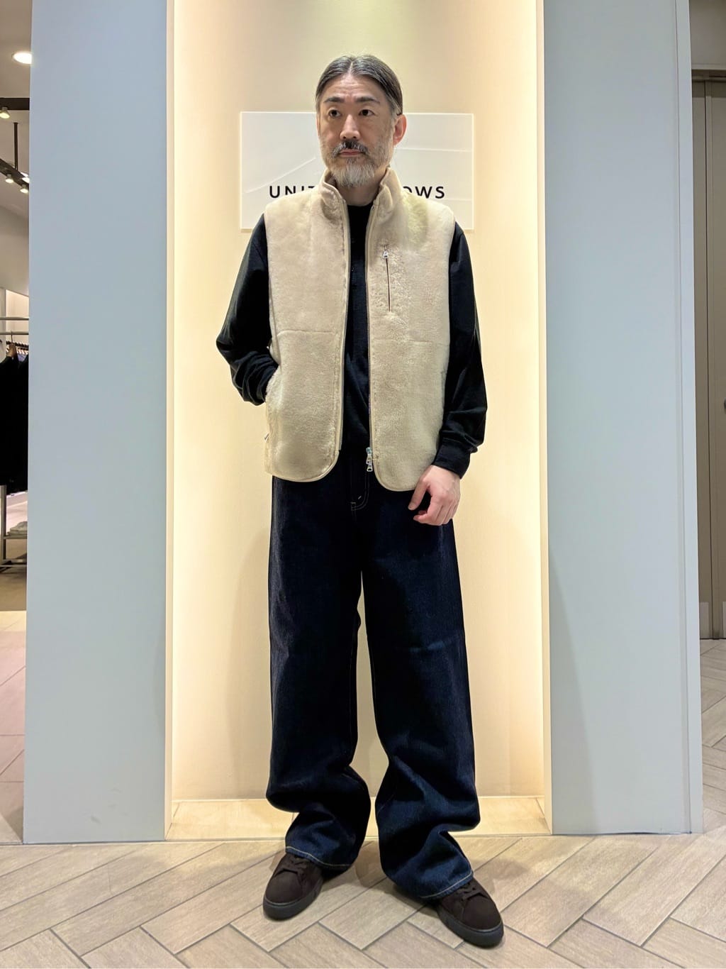 【KUROさま専用】 クロダルマ|kurodaruma|KS-300 ファン・バッテリーフルセット|作業服