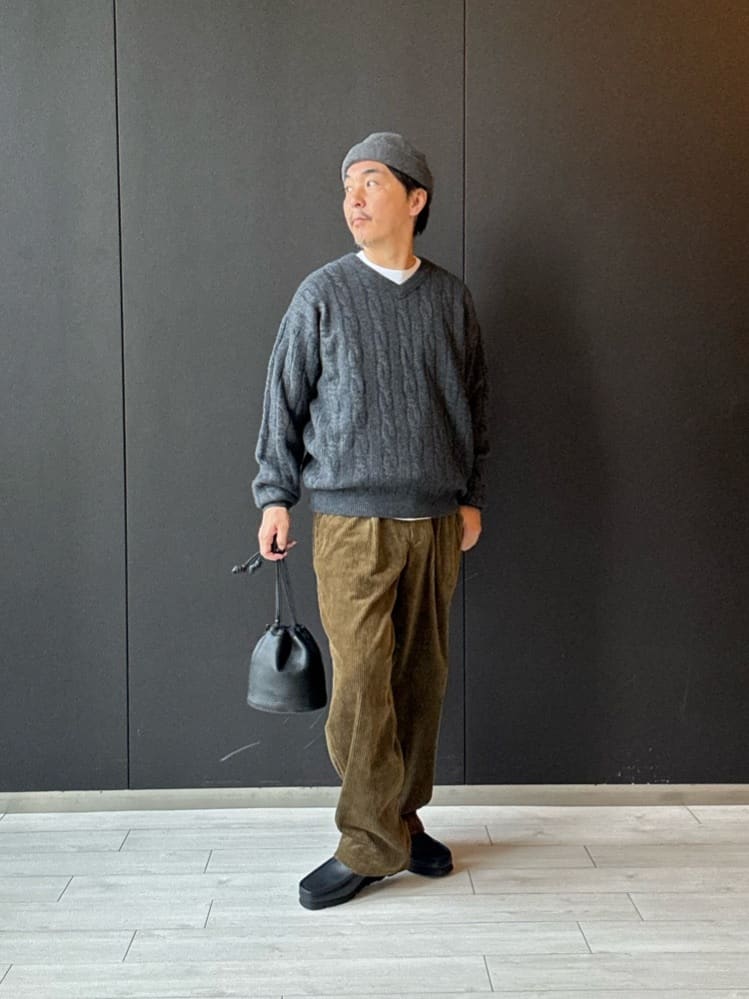 BEAUTY&YOUTH UNITED ARROWS | スタンダード レザー パース | Rakuten