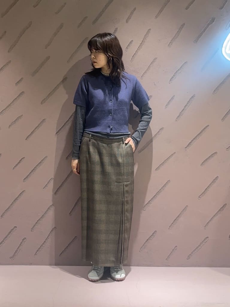BEAUTY&YOUTH UNITED ARROWS | <6(ROKU)>コンパクト ショートスリーブ