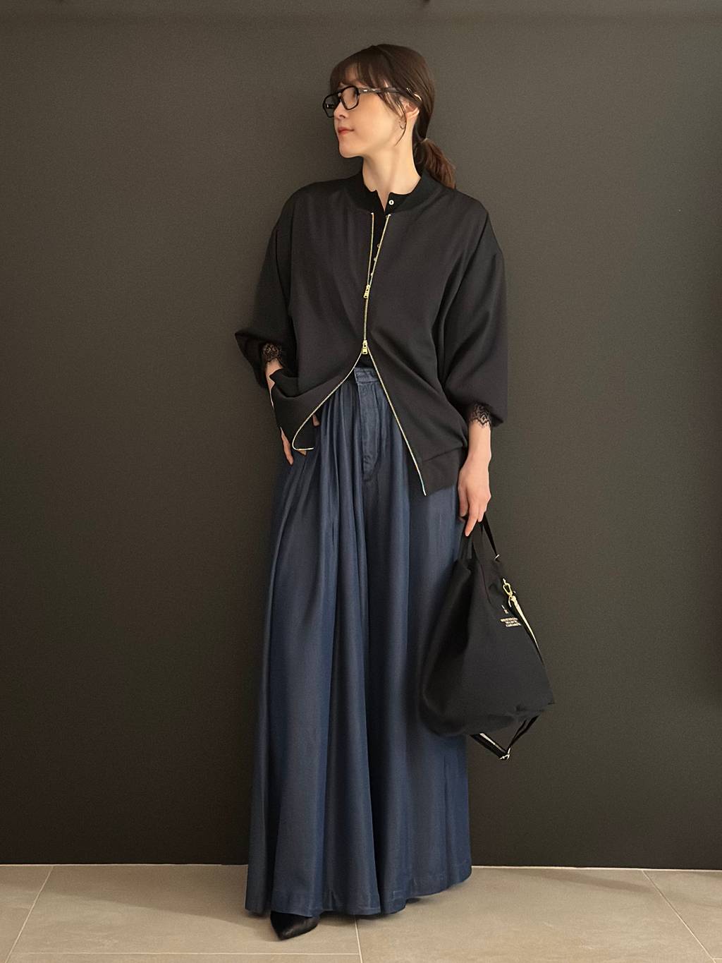 Curensology | <&RC>ニューヘルメットバッグ | Rakuten Fashion(楽天
