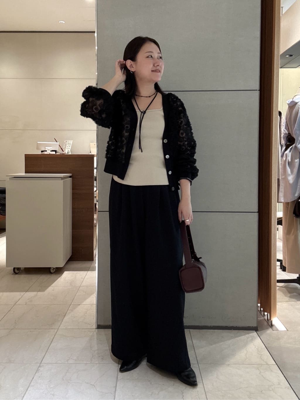 GALLARDAGALANTE | 【2.718】ソフトスリッポン | Rakuten Fashion(楽天