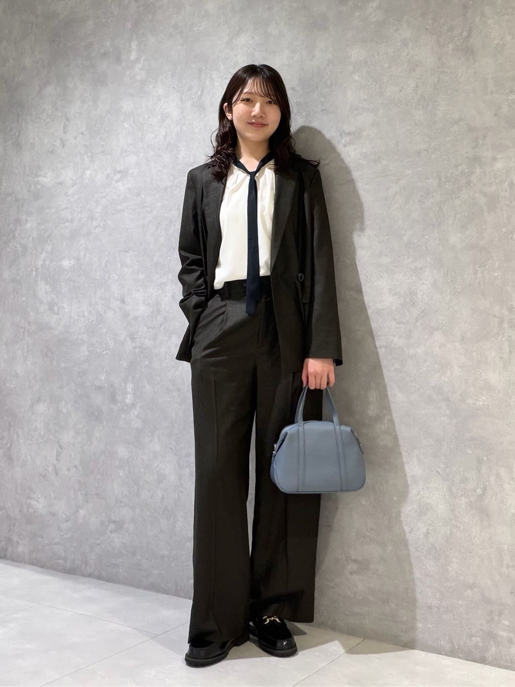 UNITED ARROWS green label relaxing セトア UNITED ARROWS green label relaxing | [size SHORT/TALLあり]トリアセ