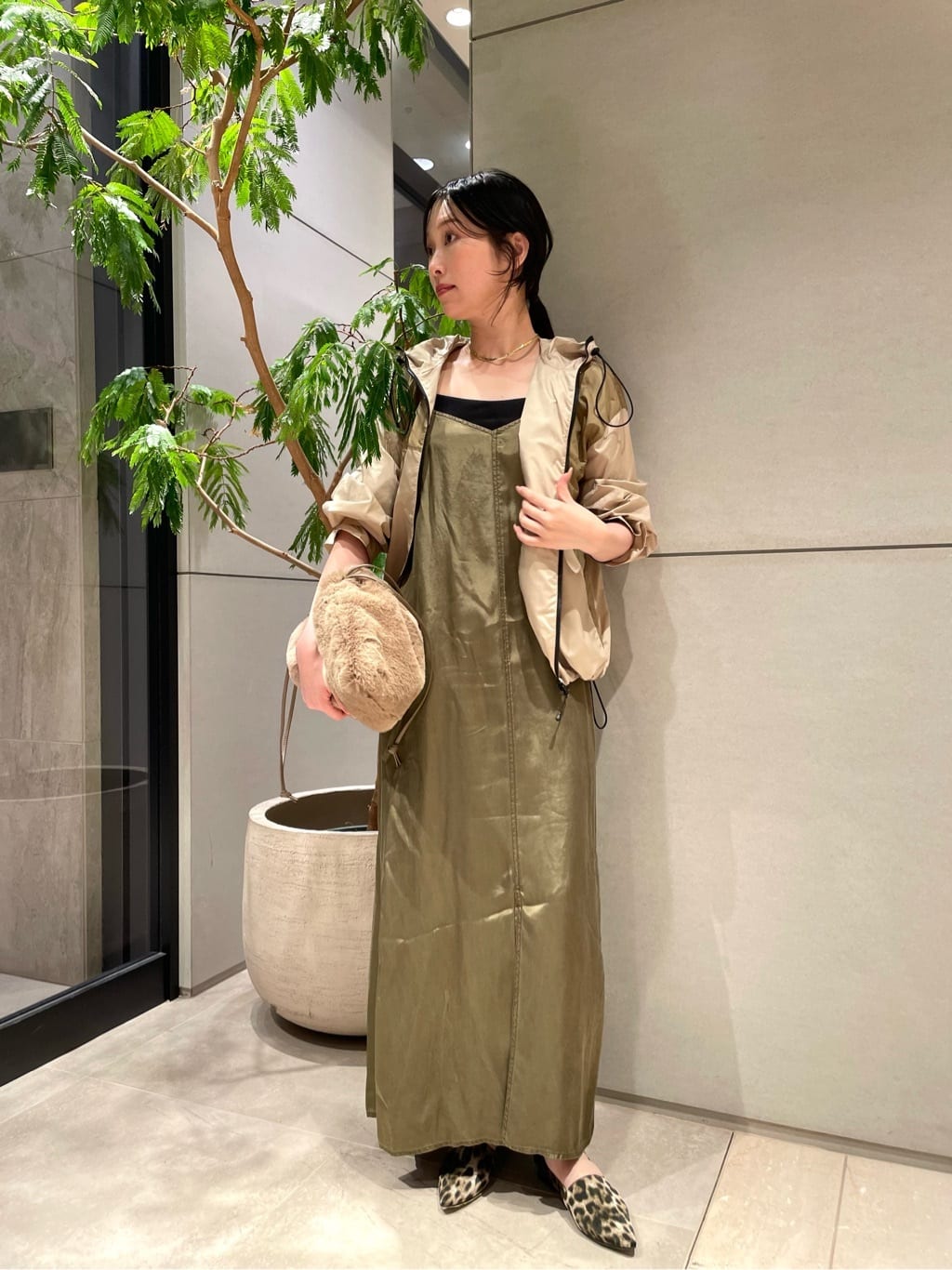 GALLARDAGALANTE | 【2.718】ソフトスリッポン | Rakuten Fashion(楽天