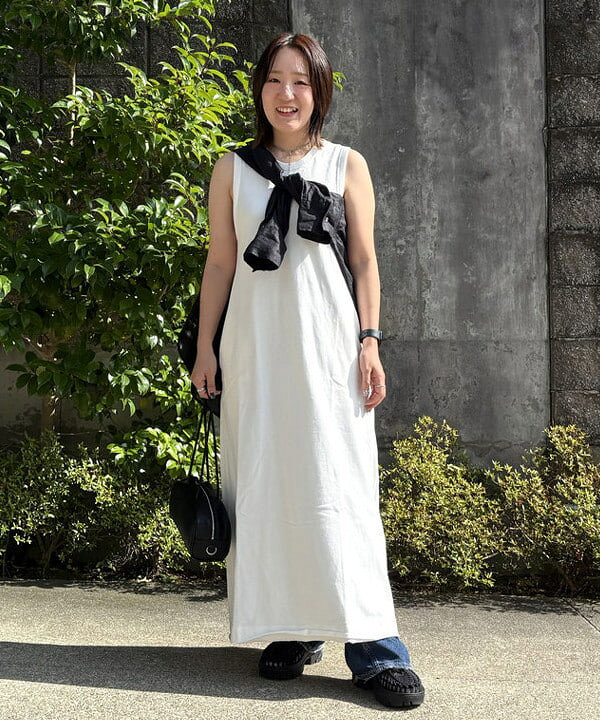 Demi-Luxe BEAMS | ビーチサイド シャツ .M | Rakuten Fashion(楽天