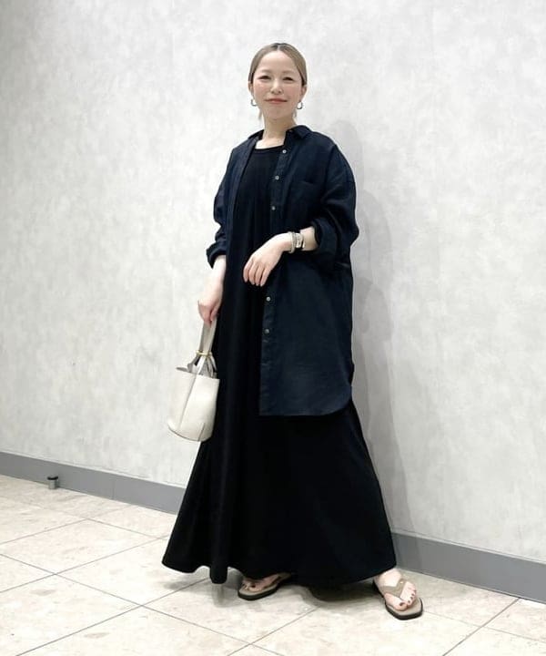 Demi-Luxe BEAMS | ビーチサイド シャツ .M | Rakuten Fashion(楽天