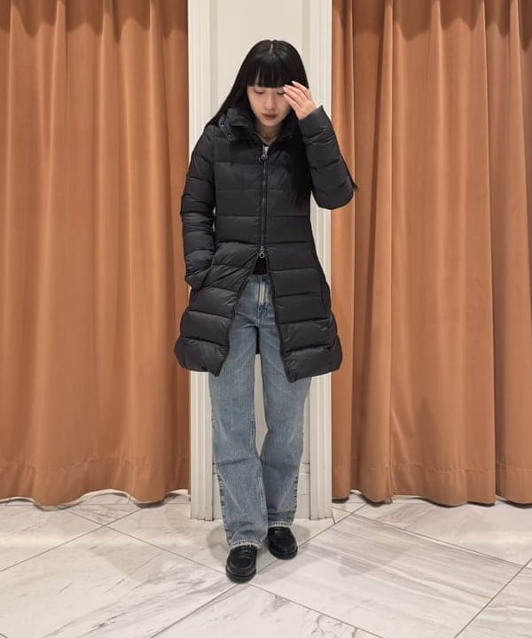 Demi-Luxe BEAMS | 【ランキング常連 / ロングセラー】TATRAS