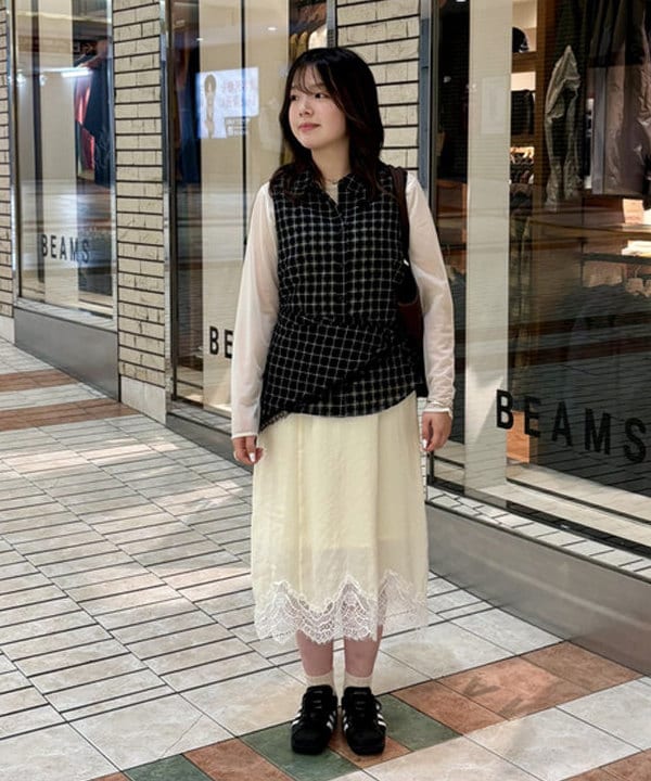 BEAMS WOMEN | Otro Accesorio / スター バングル | Rakuten Fashion