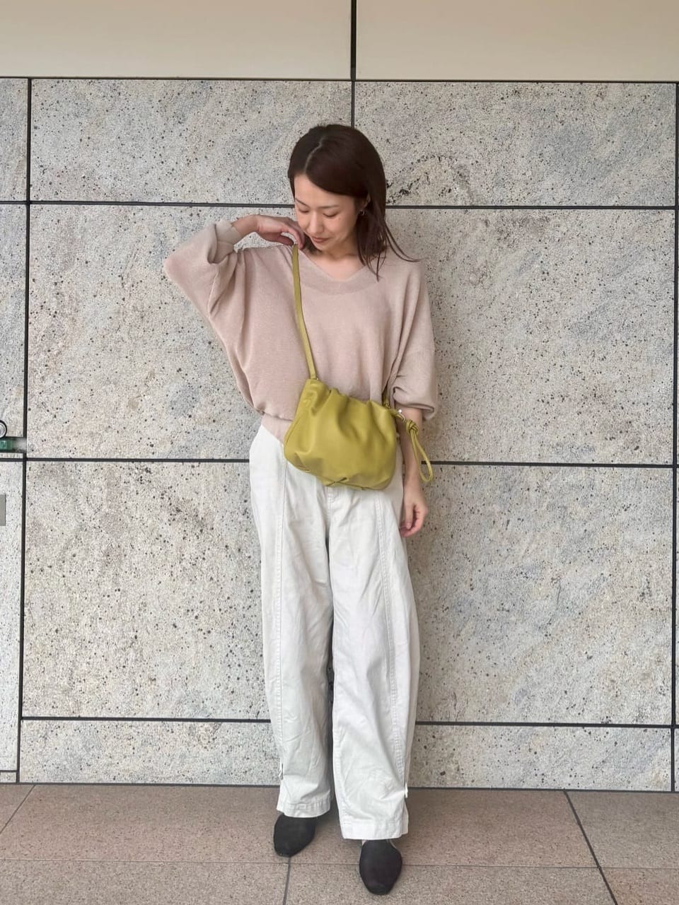 russet | 《本革310g》レザー巾着4WAYショルダーバッグ | Rakuten