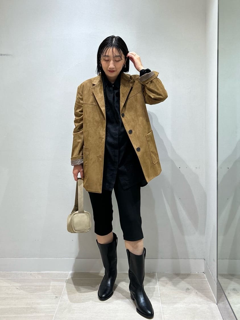 GALLARDAGALANTE | 【Dhritie】カットワークレースシャツ | Rakuten