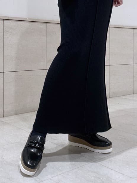 STACCATO | ジリアンモードプラットフォーム | Rakuten Fashion(楽天