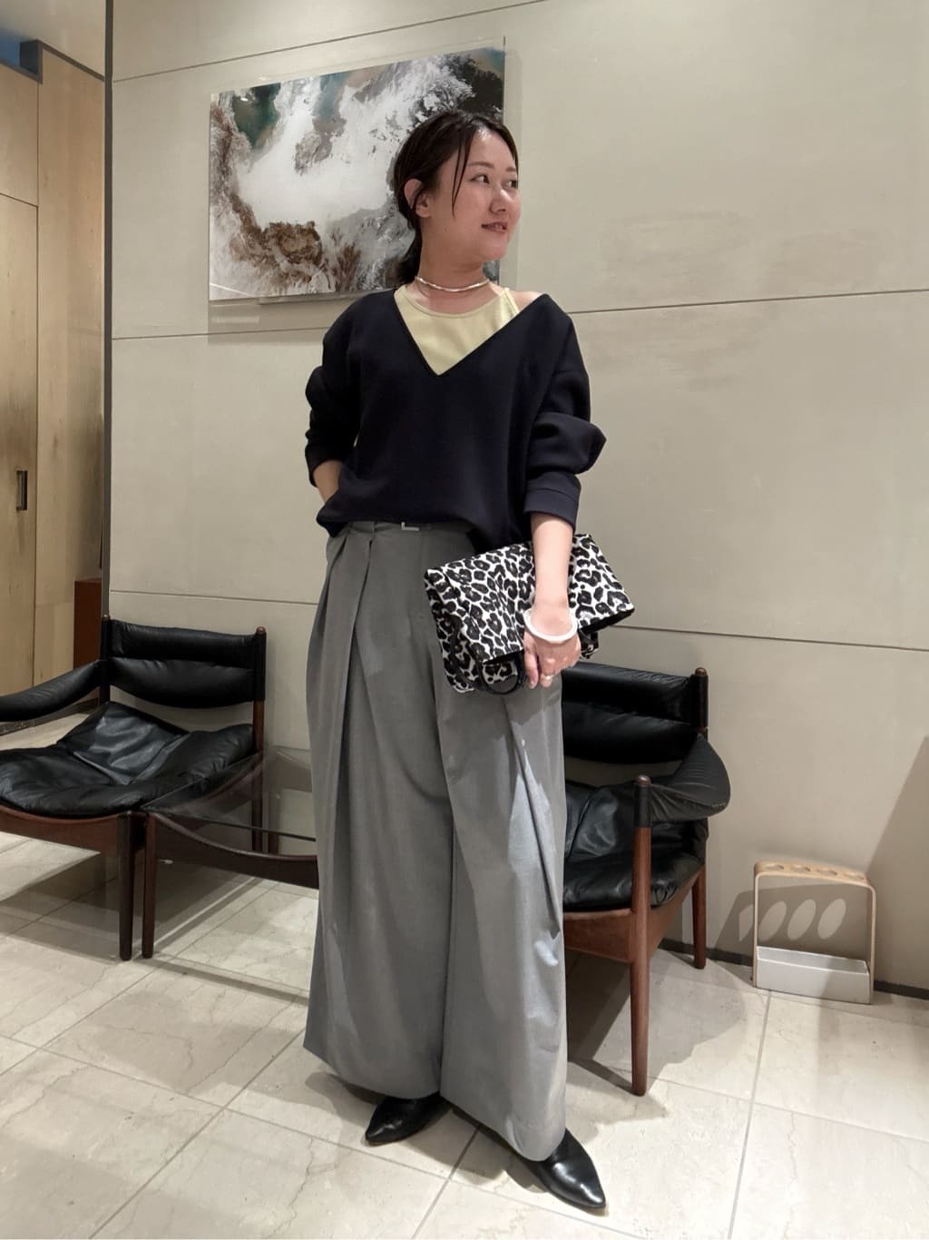 GALLARDAGALANTE | 【2.718】ソフトスリッポン | Rakuten Fashion(楽天