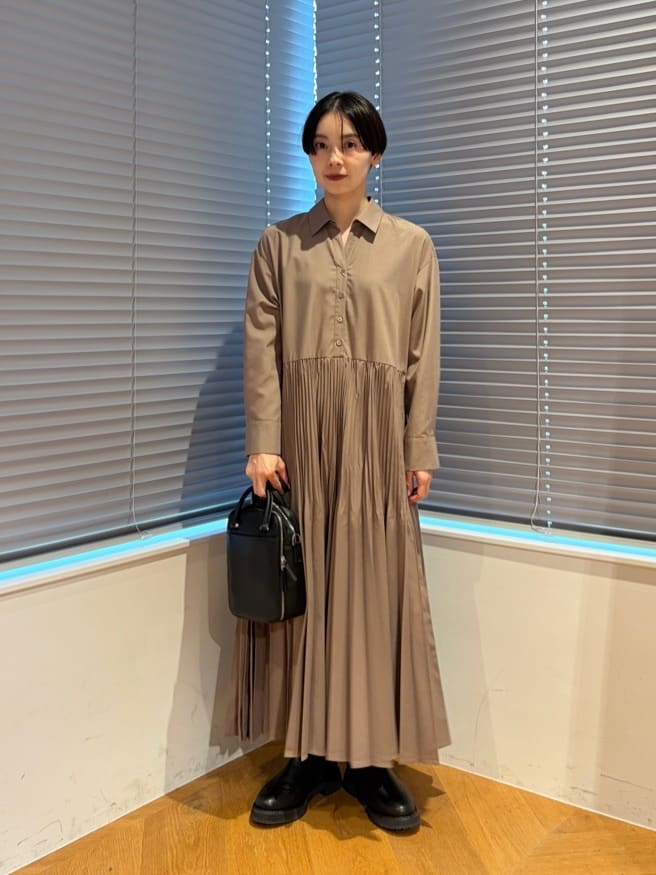 UNITED ARROWS green label relaxing | [size SHORT/TALLあり