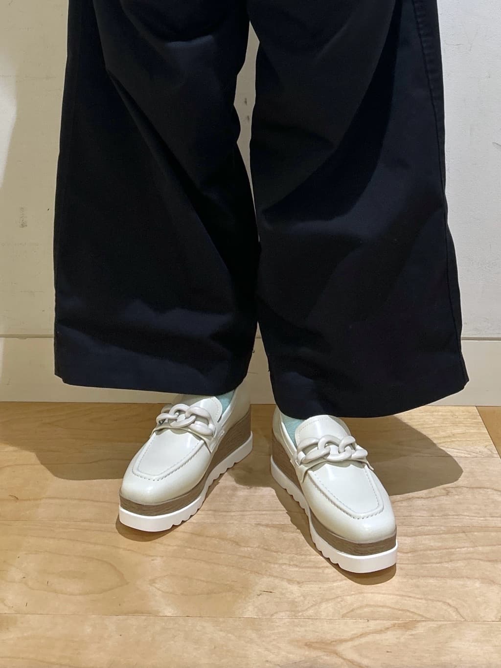STACCATO | ジリアンモードプラットフォーム | Rakuten Fashion(楽天