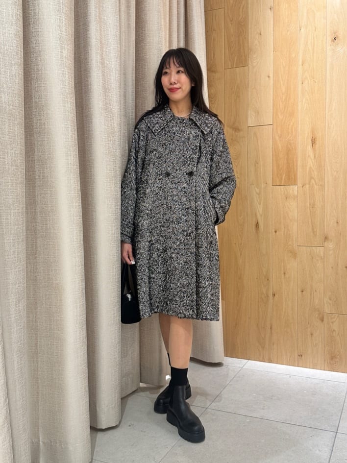 UNITED ARROWS EMMEL REFINES 新品 ショートパンツ UNITED ARROWS green label relaxing | <EMMEL REFINES>EM タック