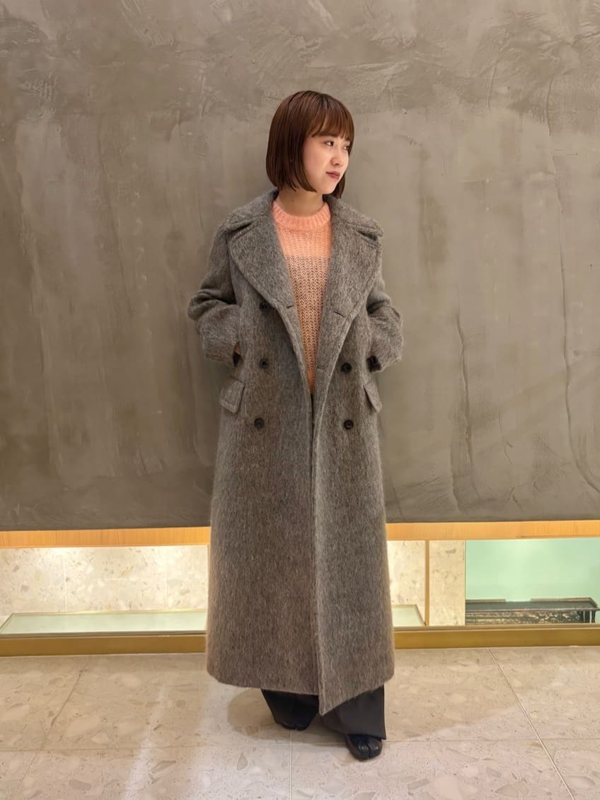 UNITED ARROWS | <conte>カップ キャミソール | Rakuten Fashion(楽天