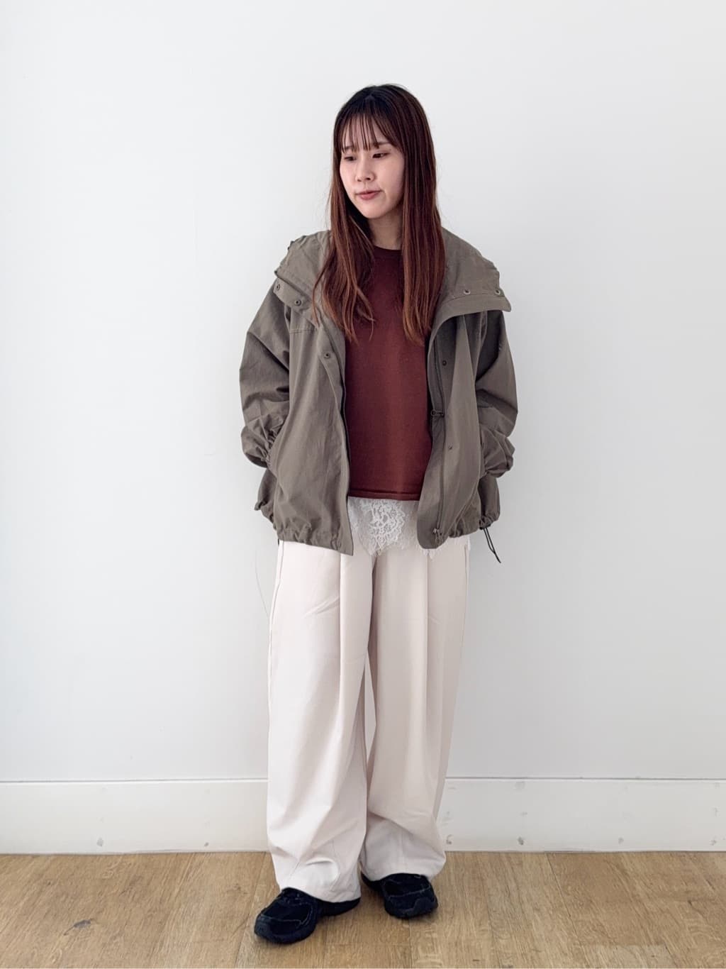 coen | 【再入荷/新色登場/撥水】KELTY(ケルティ)別注ザパタジャケット