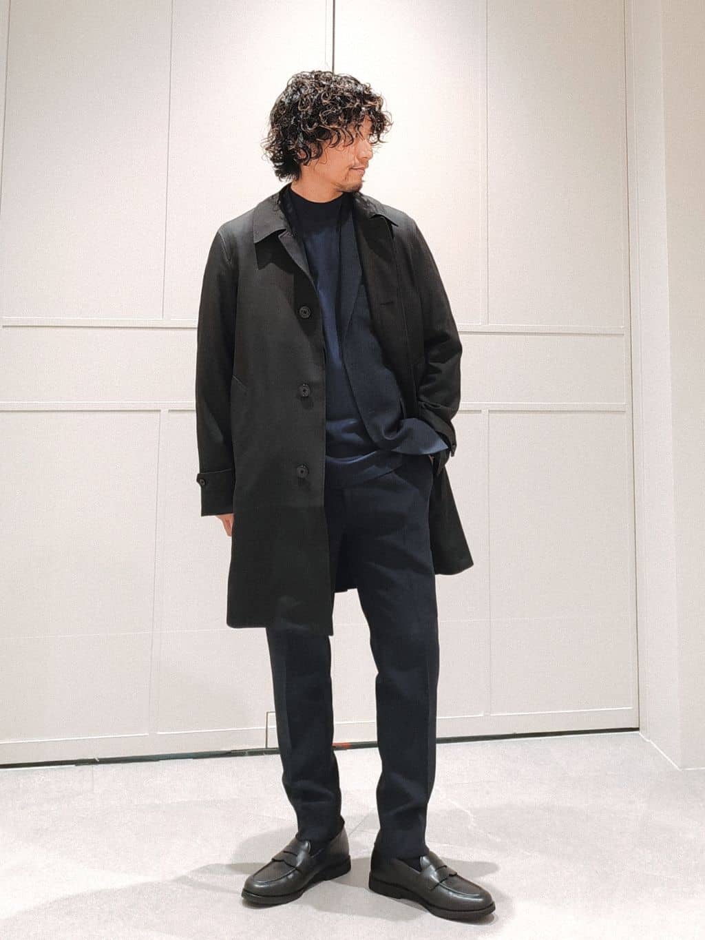 BEAUTY&YOUTH UNITED ARROWS | 