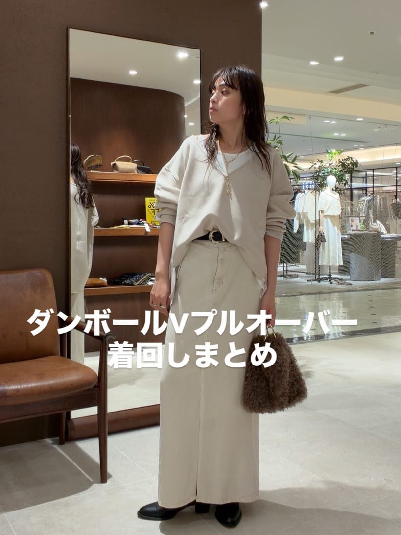 GALLARDAGALANTE | 【2.718】ソフトスリッポン | Rakuten Fashion(楽天