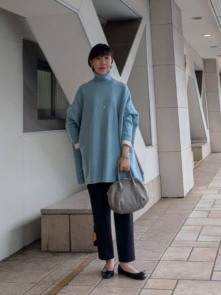 BEARDSLEY | Tブラウス | Rakuten Fashion(楽天ファッション／旧楽天